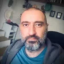 David L.